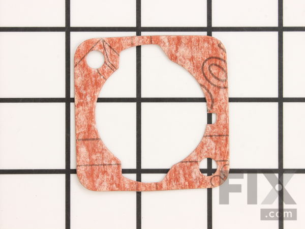 18606785-1-M-Murray-7044317YP-GASKET, CYLINDER