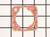 18606785-1-S-Murray-7044317YP-GASKET, CYLINDER