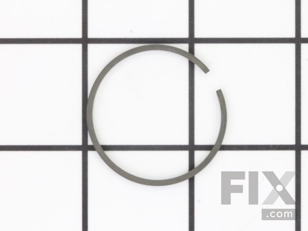 18606786-1-M-Murray-7044318YP-RING, PISTON ##