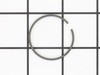 RING, PISTON ## – Part Number: 7044318YP