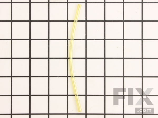 18606788-1-M-Murray-7044330YP-TUBE, FUEL ##