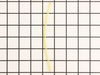 TUBE, FUEL ## – Part Number: 7044330YP