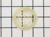 GRID ## – Part Number: 7044355YP