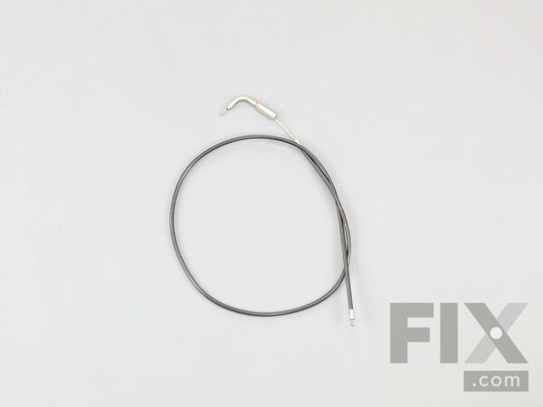 18606804-1-M-Murray-7044396YP-THROTTLE CABLE