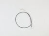 THROTTLE CABLE – Part Number: 7044396YP
