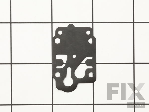 18606813-1-M-Murray-7044454YP-DIAPHRAGM ##
