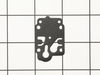 DIAPHRAGM ## – Part Number: 7044454YP