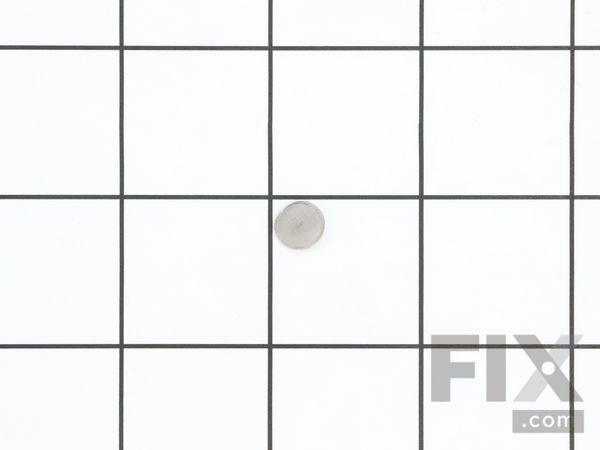18606814-1-M-Murray-7044457YP-SCREEN ##