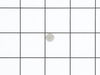 SCREEN ## – Part Number: 7044457YP