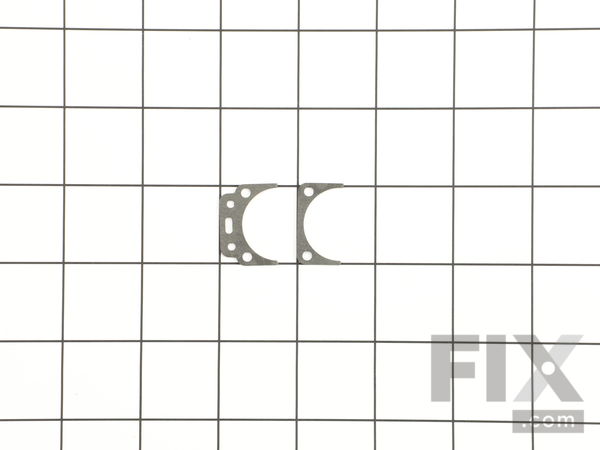 18606815-1-M-Murray-7044459YP-GASKET ##