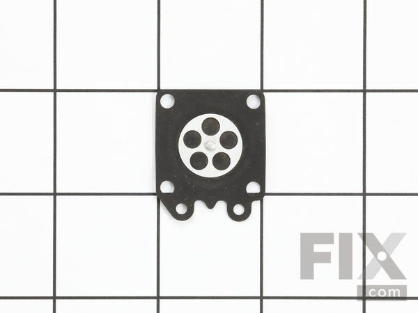 18606816-1-M-Murray-7044460YP-DIAPHRAGM ##