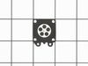 18606816-1-S-Murray-7044460YP-DIAPHRAGM ##