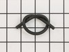 HOSE FUEL RETURN – Part Number: 7044483YP