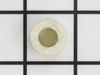 FILTER FUEL ## – Part Number: 7044492YP