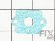 GASKET CARB. ## – Part Number: 7044505YP