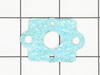 GASKET CARB. ## – Part Number: 7044505YP