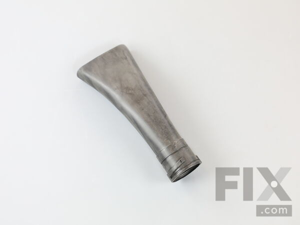 18606824-1-M-Murray-7044536YP-NOZZLE, FLARED