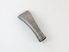 NOZZLE, FLARED – Part Number: 7044536YP
