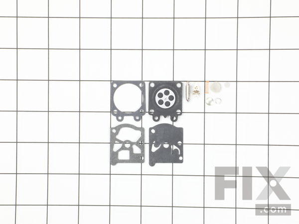 18606827-1-M-Murray-7044567YP-MINOR REPAIR KIT