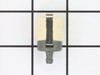FILTER ASSEMBLY. ## – Part Number: 7044569YP