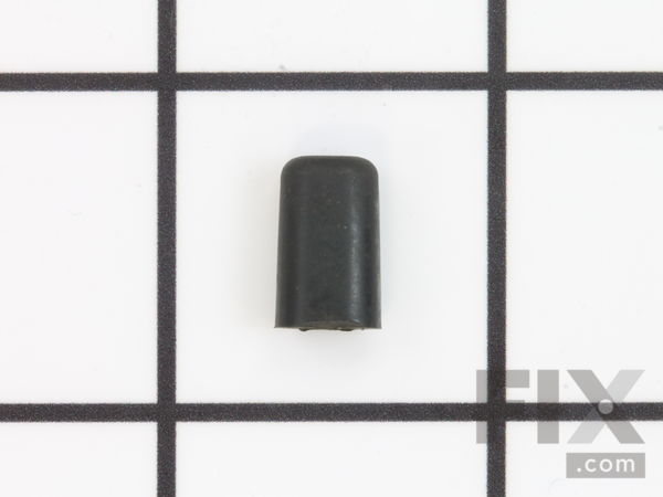 18606829-1-M-Murray-7044597YP-COVER CHOKE LEVER