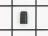 COVER CHOKE LEVER – Part Number: 7044597YP