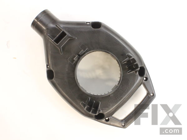 18606830-1-M-Murray-7044600YP-BLOWER HOUSING LOW