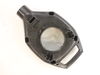 18606830-1-S-Murray-7044600YP-BLOWER HOUSING LOW