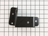 WELD STATIONARY IDLE – Part Number: 7044648YP