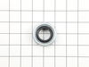 (C) BEARING RADIAL 1 – Part Number: 7044892YP