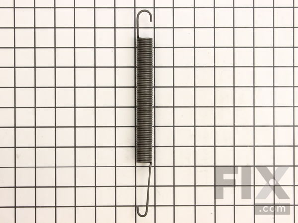 18606912-1-M-Murray-7045168YP-SPRING, HYDRO IDLER