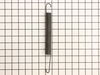 SPRING, HYDRO IDLER – Part Number: 7045168YP