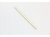 DRIVESHAFT 3/4 OFD – Part Number: 7045307YP