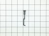 ROD ## – Part Number: 7046053YP