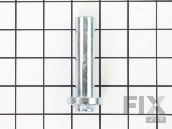 18606981-1-M-Murray-7046214YP-(C) WELD LIFT WASHER