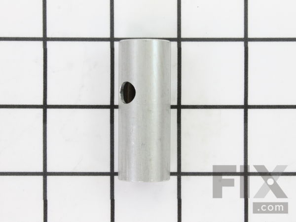 18606983-1-M-Murray-7046224YP-BUSH, STEER ADAPTER