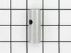 BUSH, STEER ADAPTER – Part Number: 7046224YP