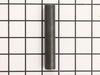 SLEEVE, CASTER WHEEL – Part Number: 7046301YP
