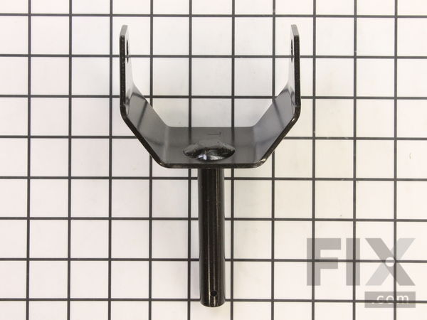 18607002-1-M-Murray-7046302YP-BRACKET / SHAFT