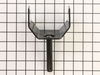 BRACKET / SHAFT – Part Number: 7046302YP