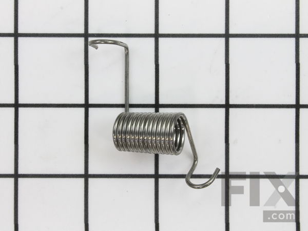 18607020-1-M-Murray-7046400YP-(C) SPRING TORSION