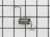 (C) SPRING TORSION – Part Number: 7046400YP