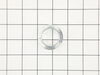 (C)SPACER 1.625OD X1. – Part Number: 7046410YP