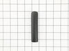 (C) GRIP 3/4 ID X 4. – Part Number: 7046418YP