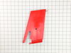 (C) COVER, BELT, COMM – Part Number: 7046506YP