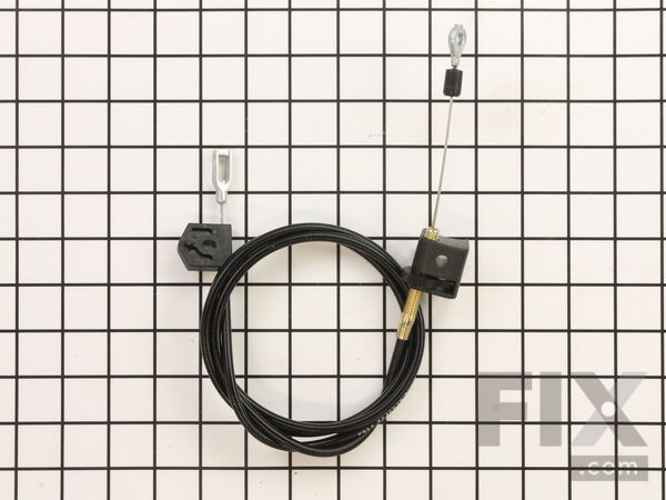 18607049-1-M-Murray-7046518YP-CABLE TRACT