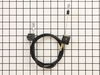 18607049-1-S-Murray-7046518YP-CABLE TRACT