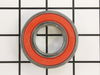 (C) BEARING BALL 25 – Part Number: 7046555YP