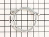 CABLE, CLUTCH, SER 17 – Part Number: 7046592YP