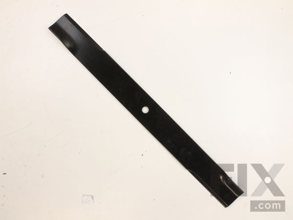 18607081-1-M-Murray-7046625BMYP-BLADE 25 ECOAT